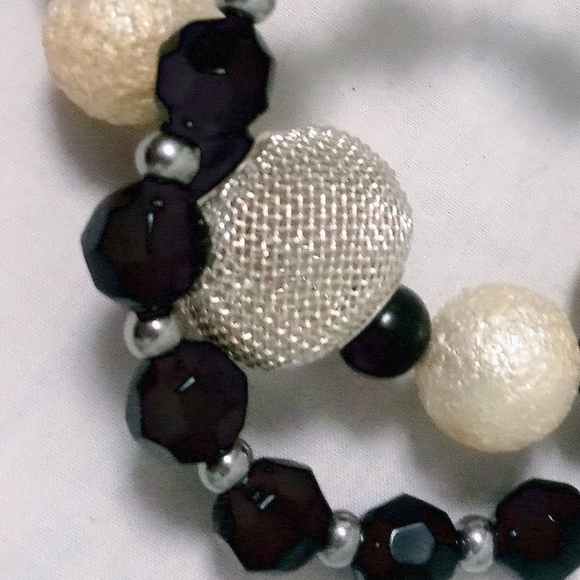 Stack Bracelets - Picture 2 of 3